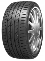 215/50R18 opona SAILUN ATREZZO ZSR2 XL FR 96W